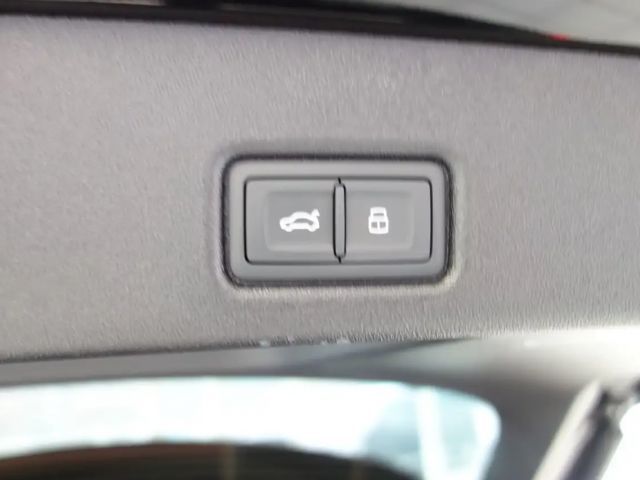 Audi Q5 2.0 TDI Quattro