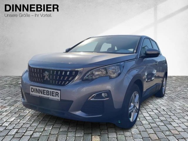 Peugeot 3008 Active Pack