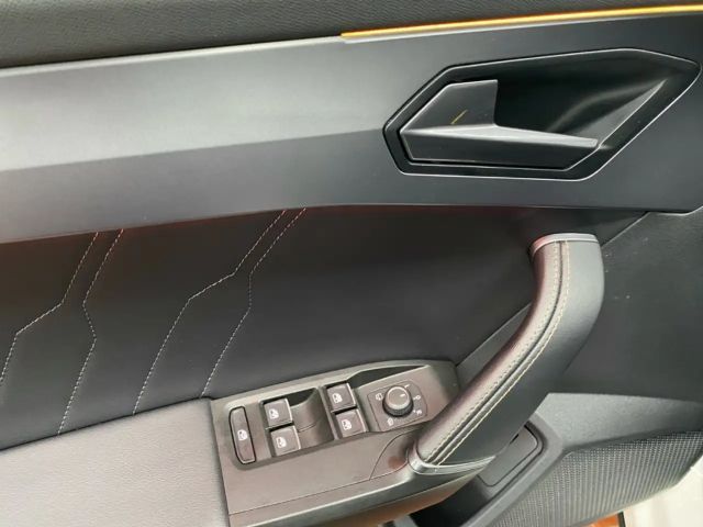 Cupra Formentor 1.4 DSG e-Hybrid