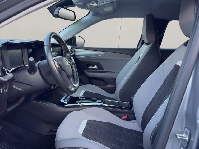 Opel Mokka Elegance Mokka-e