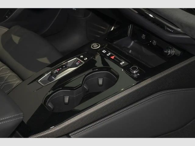 Audi A5 Avant S-Line S-Tronic