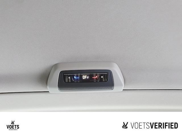 Volkswagen Multivan 2.0 TDI DSG Life T7