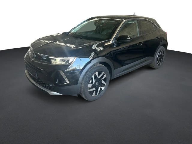 Opel Mokka Elegance Mokka-e