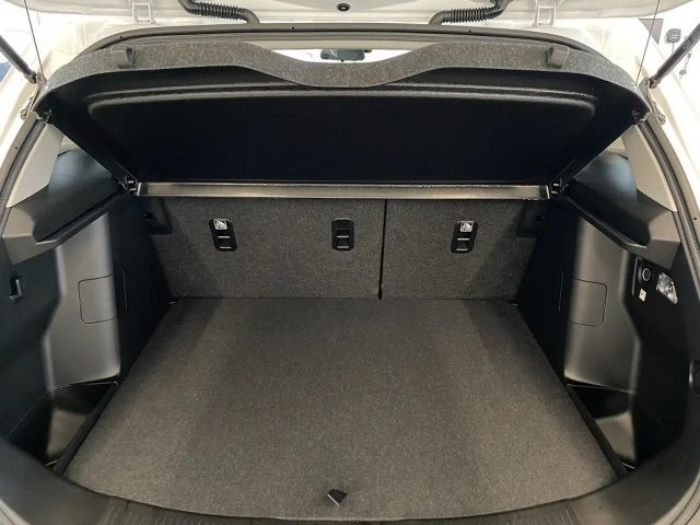 Suzuki S-Cross Comfort VOLLHYBRID AUTOMATIK Klimaauto, ACC, Apple