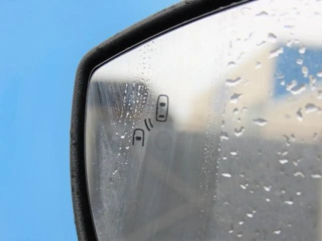 Ford EcoSport Active EcoBoost