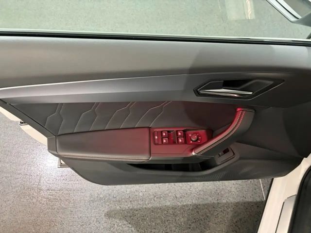 Cupra Formentor 4Drive DSG