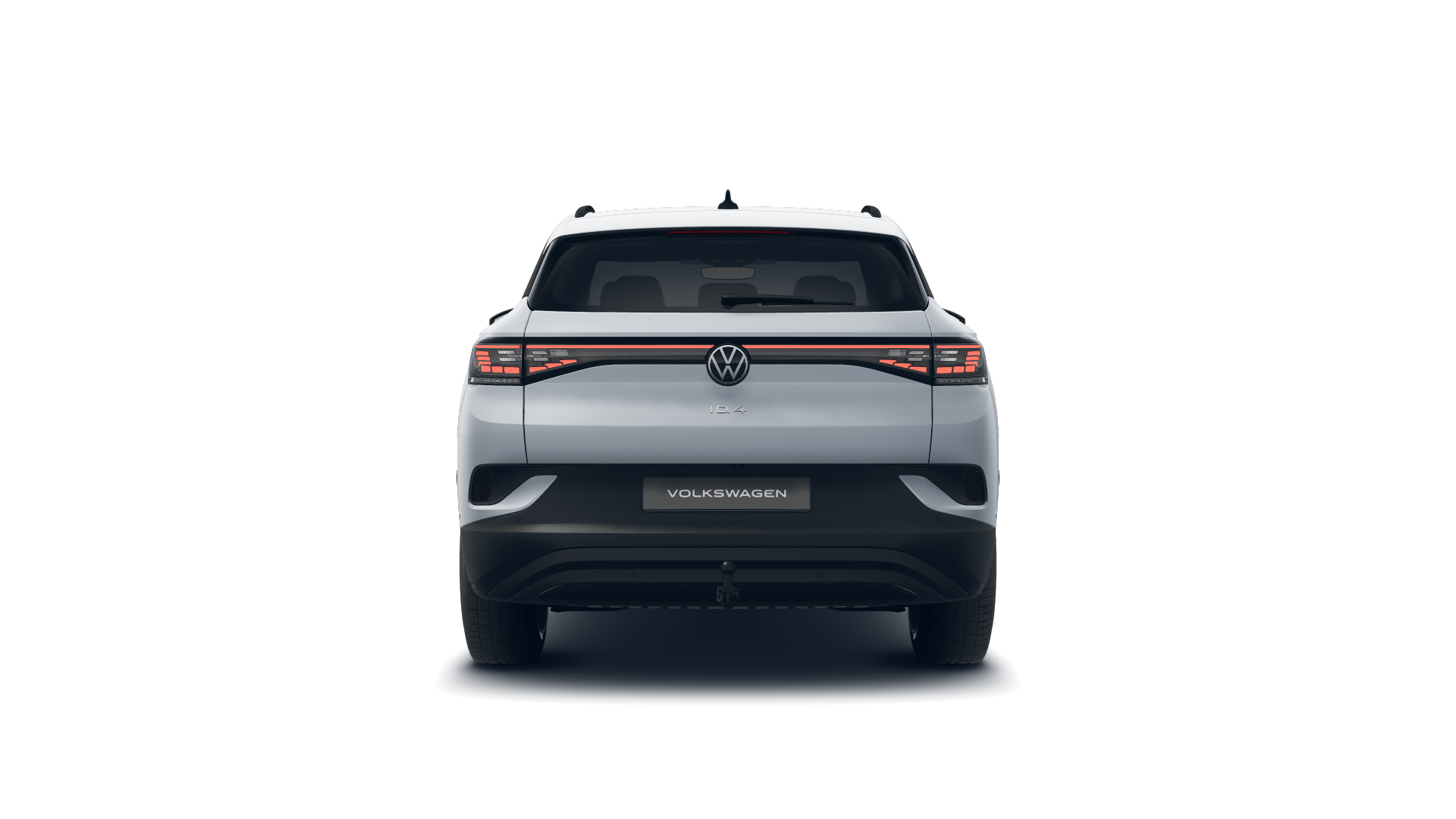 Volkswagen ID.4 77 KWh Performance Pro