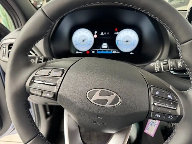 Hyundai i30 1.0 Advantage