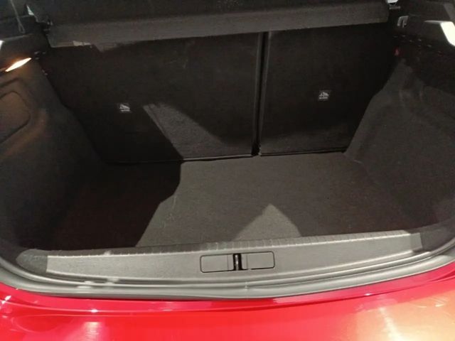 Opel Corsa 1.2 Turbo Turbo