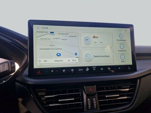 Ford Kuga EcoBoost ST Line X