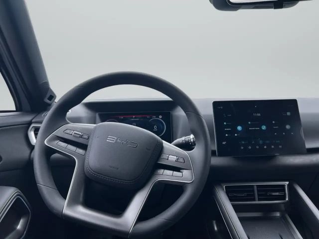 BYD Atto 2 Active