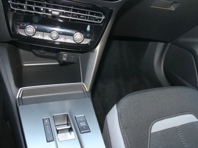 Opel Mokka GS-Line Grand Sport Hybrid