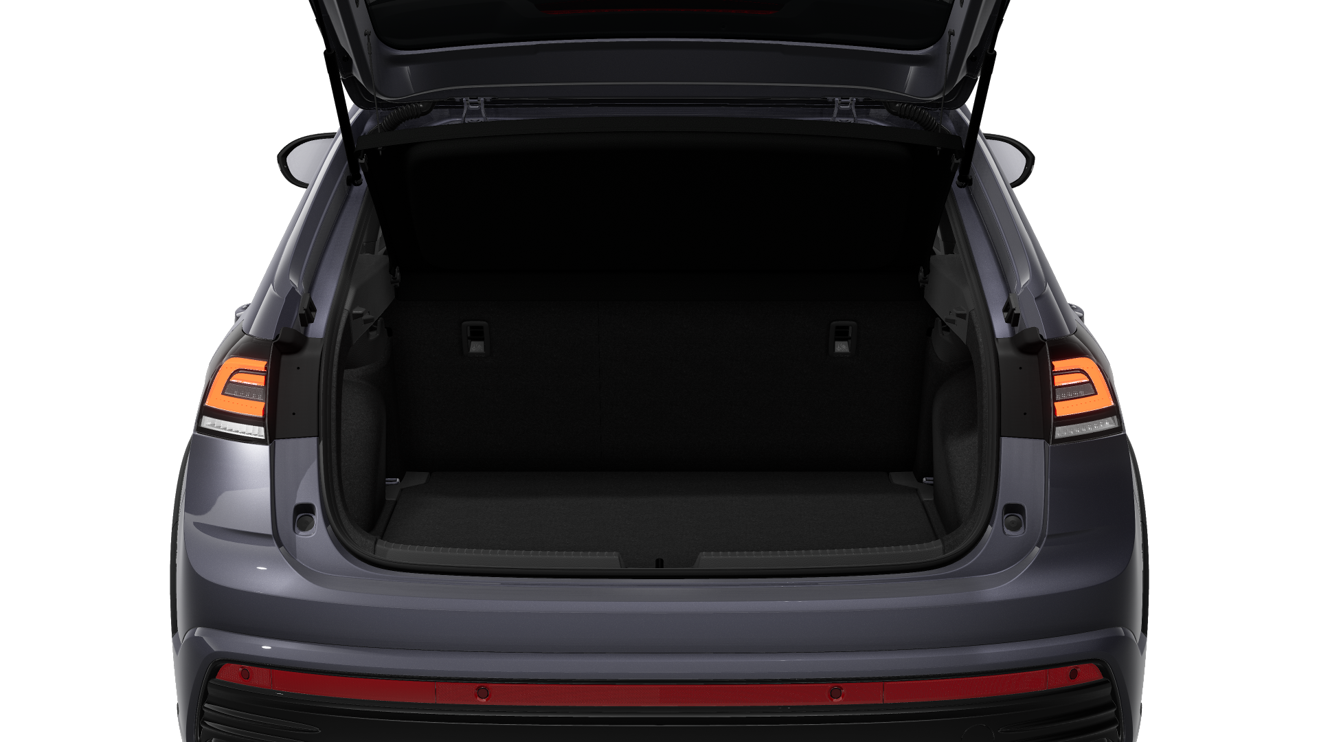 Volkswagen Taigo 1.5 TSI DSG R-Line