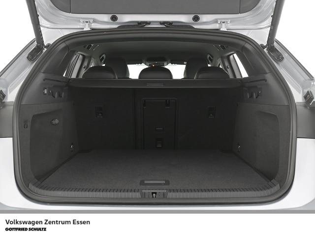 Volkswagen ID.7 IQ.Drive Pro Tourer