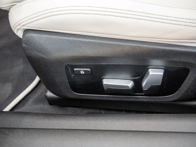 BMW 440 Cabrio xDrive