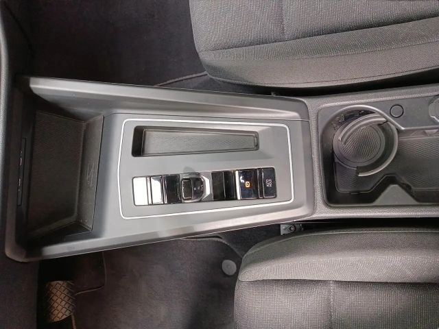 Volkswagen Golf DSG Golf VIII Life