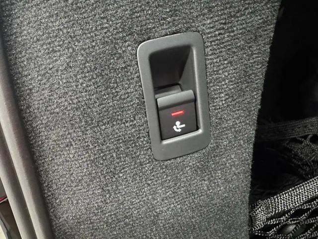 Audi A6 40 TDI Avant Quattro S-Tronic