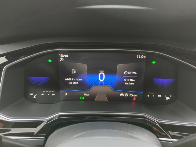 Volkswagen Taigo 1.0 TSI DSG R-Line