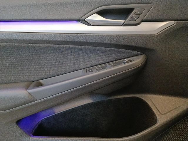 Volkswagen Golf DSG Golf VIII Life