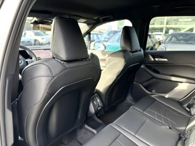 BMW 220 220i Active Tourer M-Sport