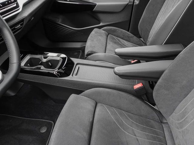 Volkswagen ID.4 Performance Pro