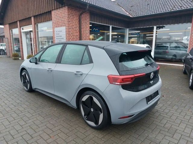 Volkswagen ID.3 Performance Pro