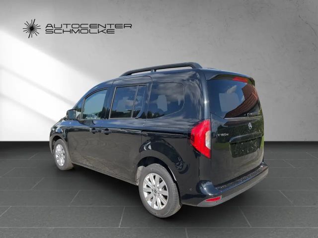 Mercedes-Benz T 180 Progressive