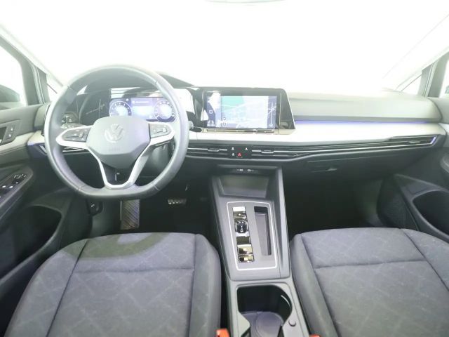 Volkswagen Golf Golf VIII Life