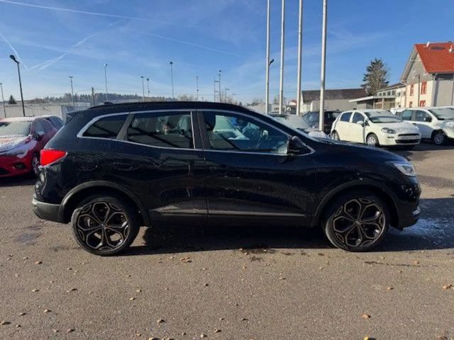 Renault Kadjar Black Edition