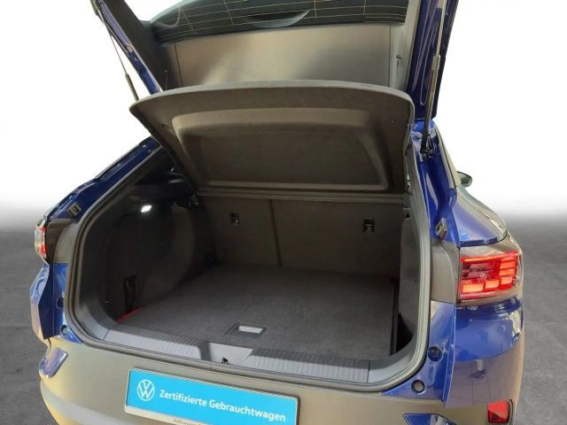 Volkswagen ID.4 77 KWh Performance Pro