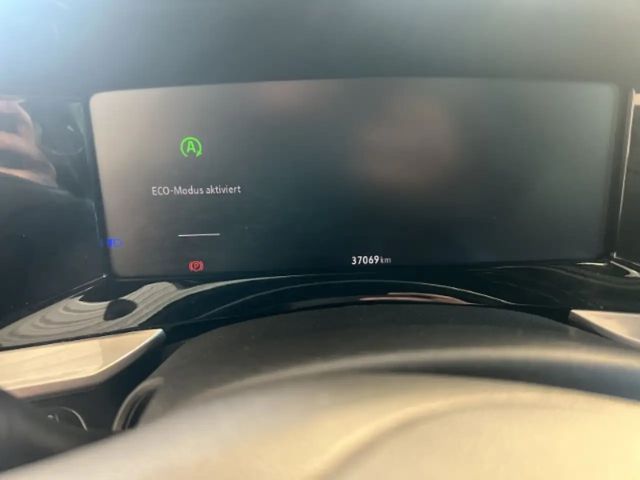 Opel Mokka Mokka-e Ultimate