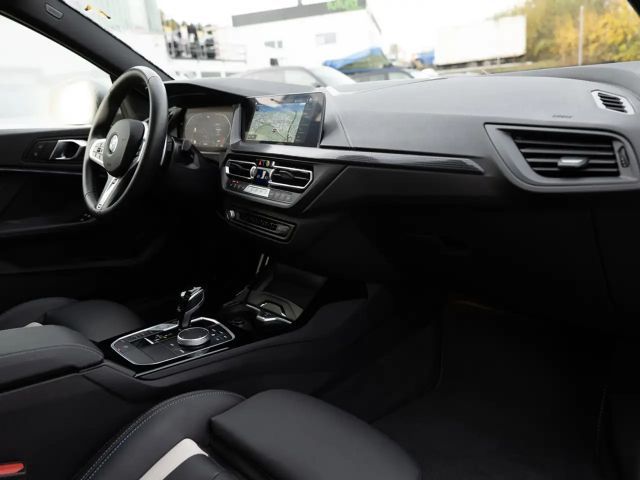 BMW 220 Coupé Gran Coupé xDrive