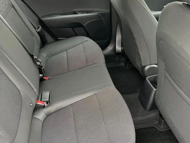 Kia Rio Sitz / Lenkradheizung DAB Navi Parkpilot