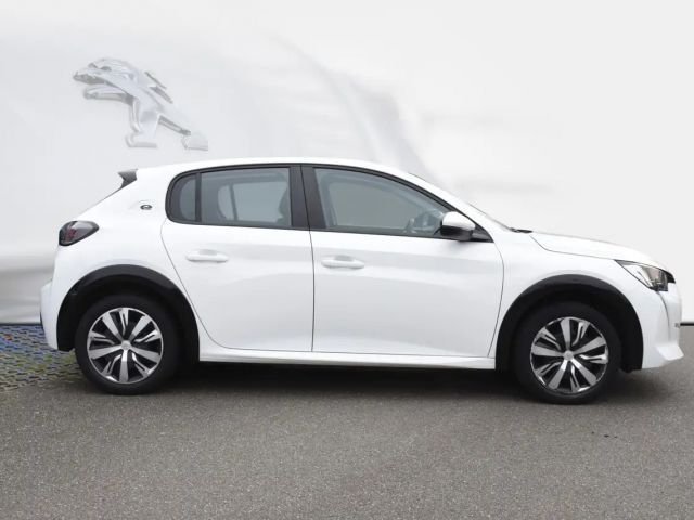 Peugeot E-208 Active Pack