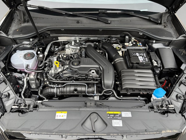 Audi Q2 35 TFSI S-Line S-Tronic