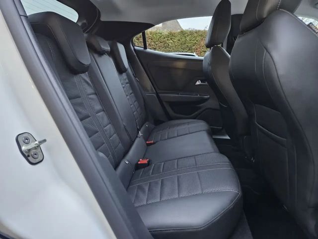 Opel Mokka Elegance Mokka-e