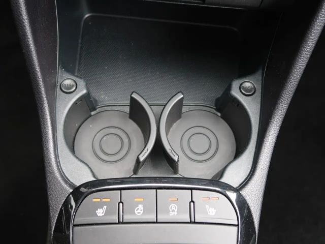 Kia Picanto Dream Team