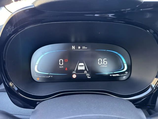 Hyundai i10 1.2 Trend