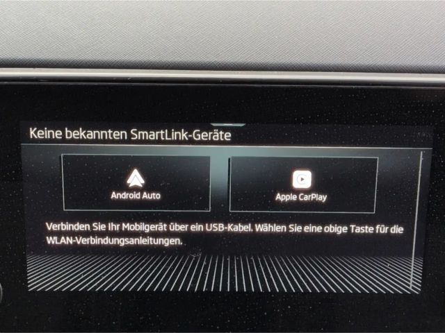 Skoda Fabia 1.0 TSI Selection