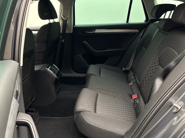 Skoda Superb 1.4 TSI Ambition Combi iV