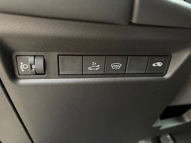 Jeep Compass NEW 74kWh 157 kW First Edition