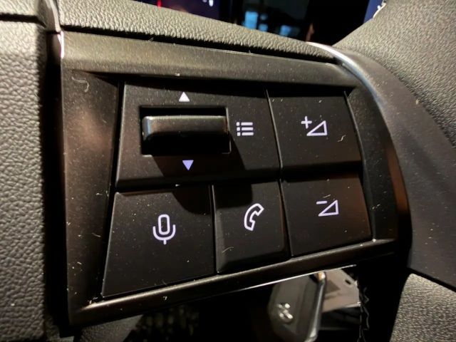 Opel Mokka GS-Line Grand Sport Turbo