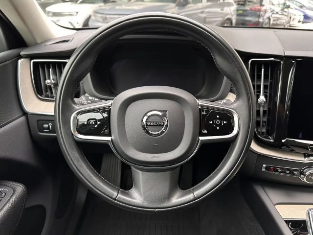 Volvo XC60 Inscription