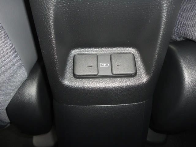 Honda Jazz Advance Hybrid Sport i-MMD