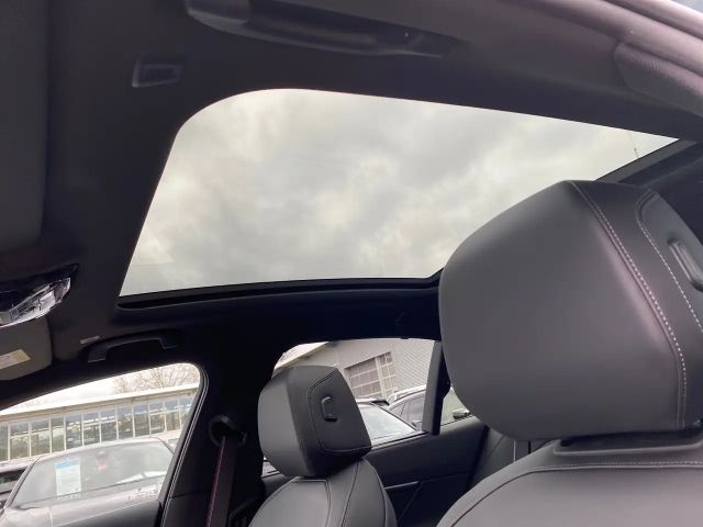 BMW i5 M60 Sedan xDrive