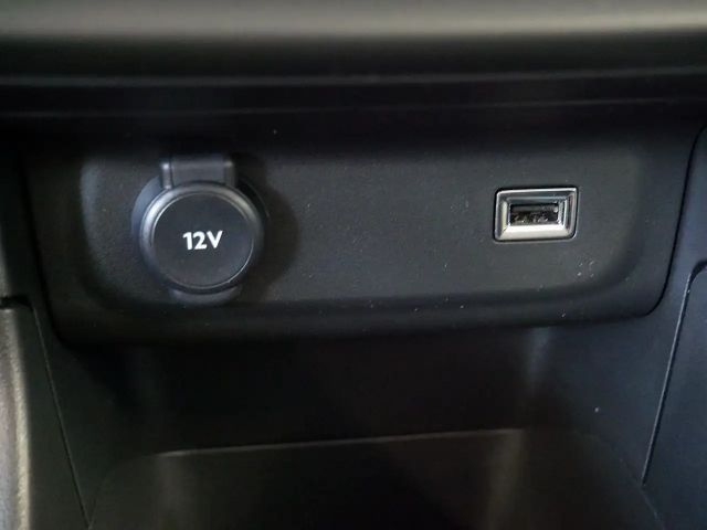 Citroën C3 PureTech