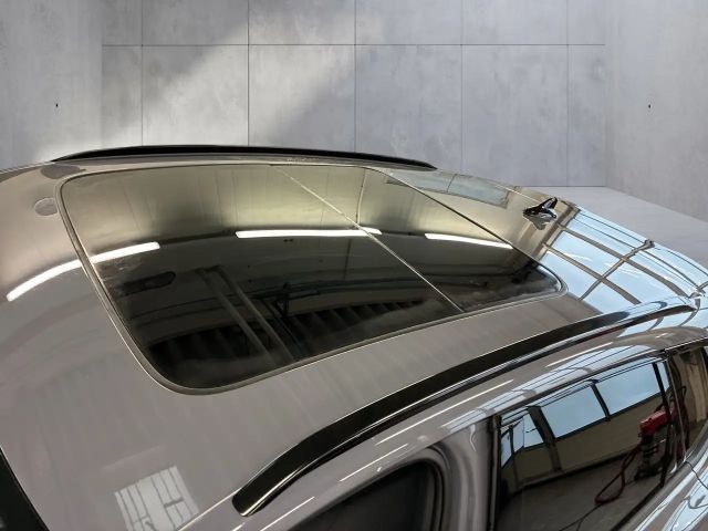 Cupra Terramar 2.0 TSI VZ