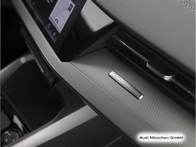 Audi A3 35 TFSI S-Tronic Sportback