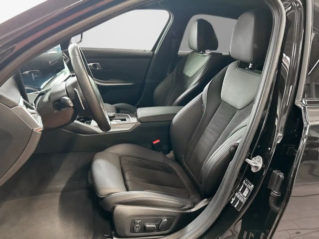 BMW 318 318i Touring