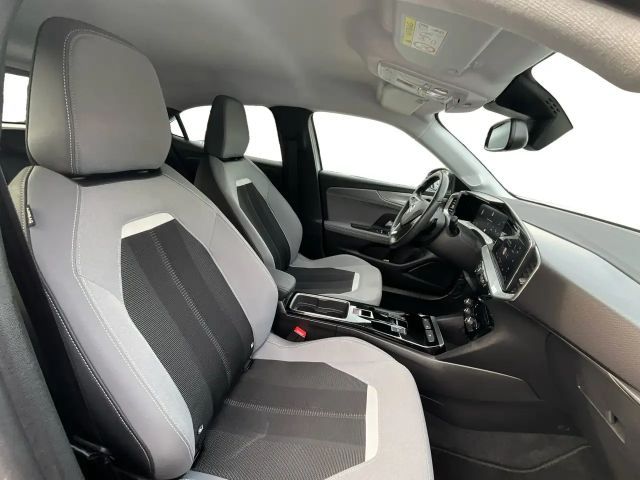 Opel Mokka 1.2 Automatik, Sitzheizung, Navigation